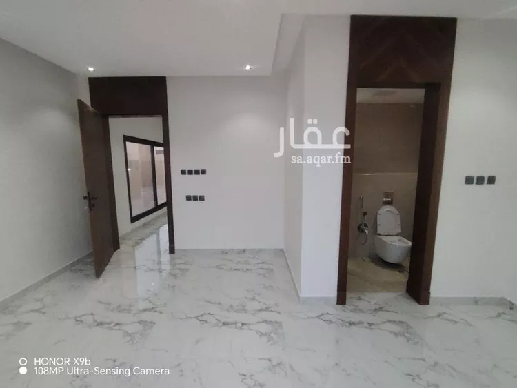 فيلا للبيع في شارع يحيى الطائي, حي طويق, مدينة الرياض, منطقة الرياض 27