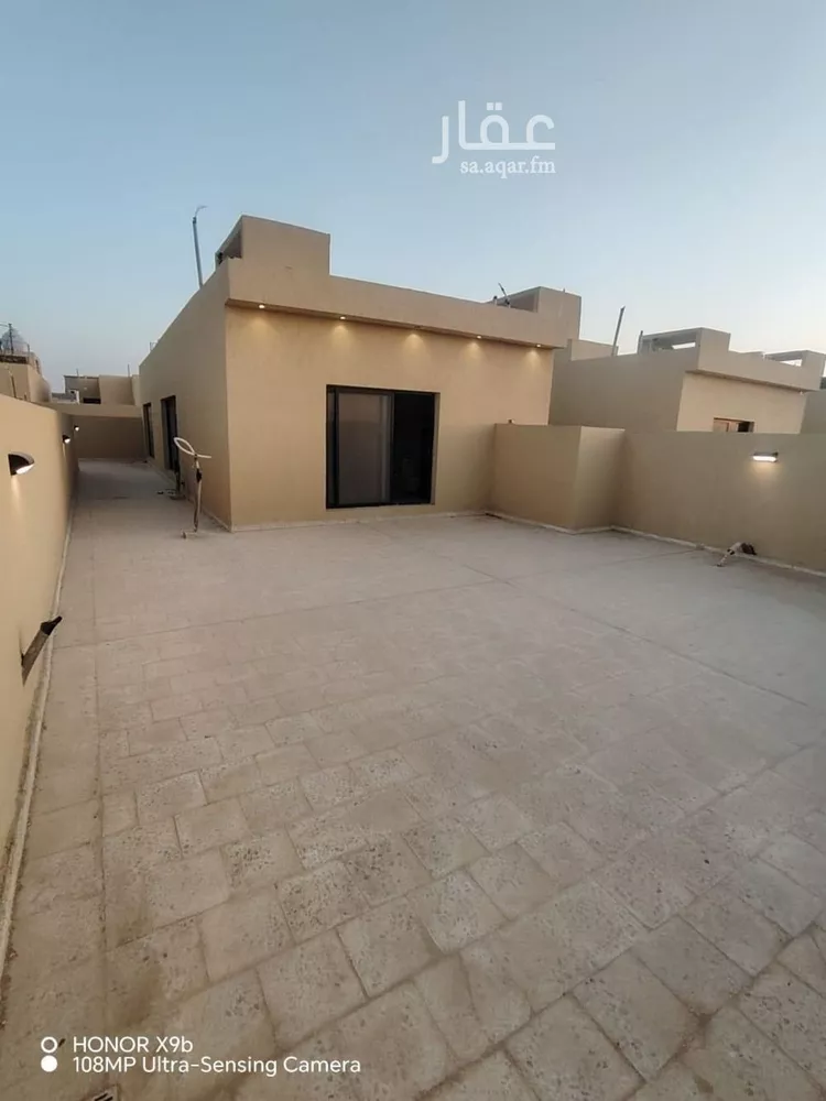 فيلا للبيع في شارع يحيى الطائي, حي طويق, مدينة الرياض, منطقة الرياض 30