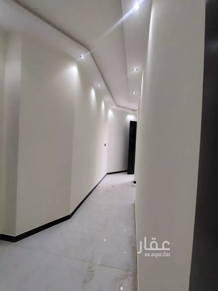 دور للبيع في حي بدر, مدينة الرياض, منطقة الرياض صورة 3