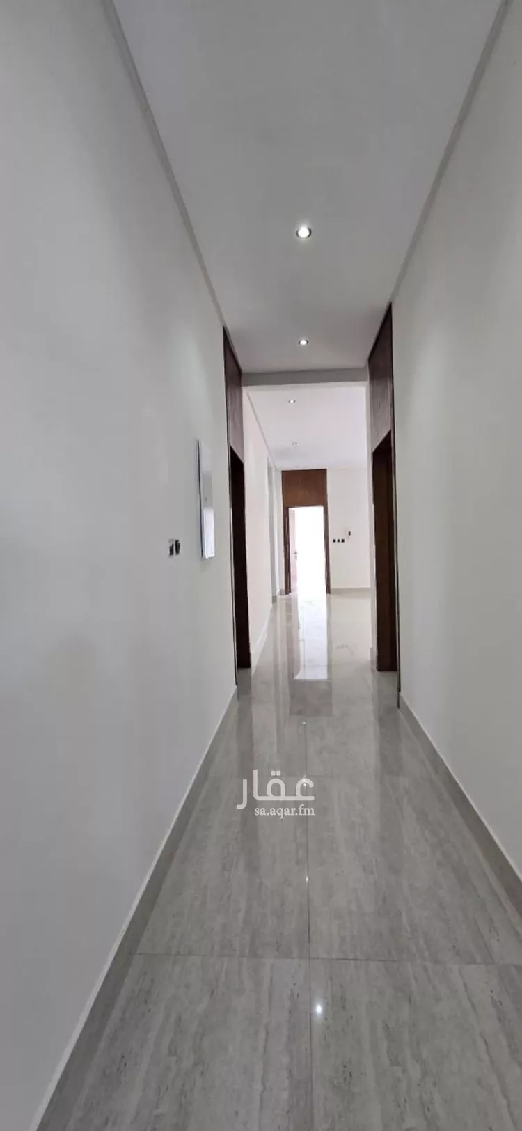 Floor for Sale in Riyadh Tuwaiq 8