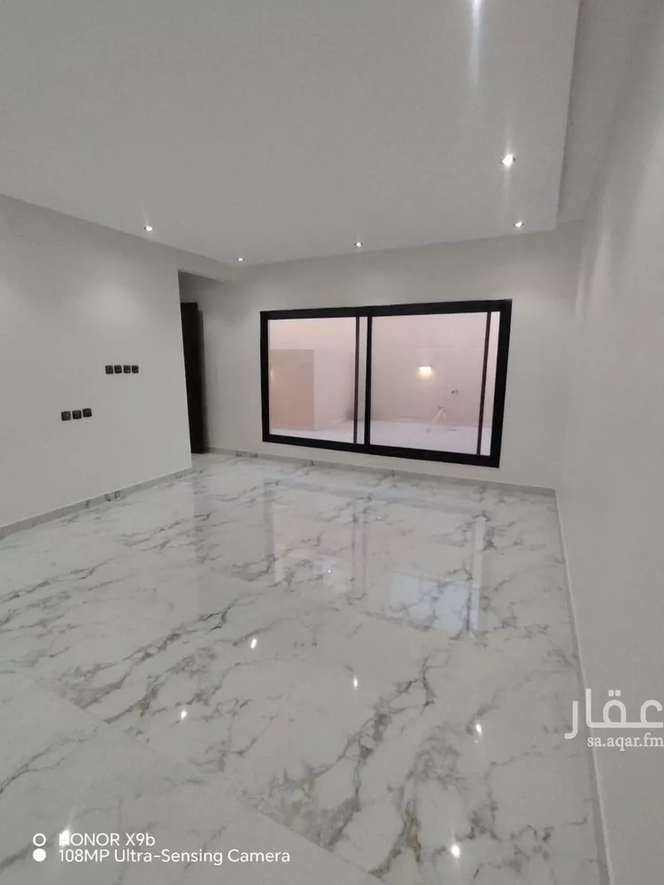 Floor for Sale in Riyadh Tuwaiq صورة 2