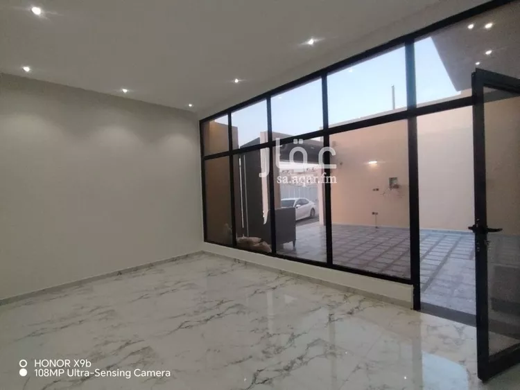 Floor for Sale in Riyadh Tuwaiq صورة 3