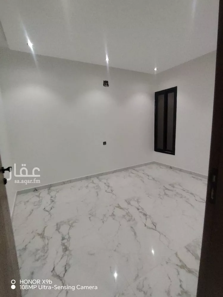 فيلا للبيع في شارع يحيى الطائي, حي طويق, مدينة الرياض, منطقة الرياض 26