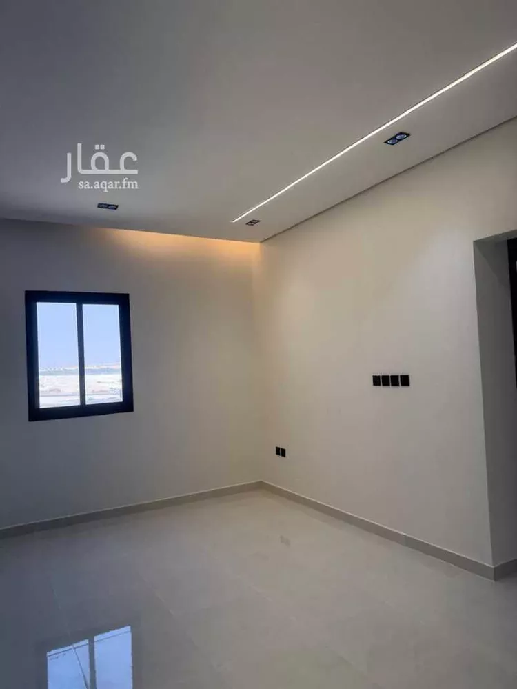 شقة للإيجار في شارع الجنادرية ، الرياض ، منطقة الرياض