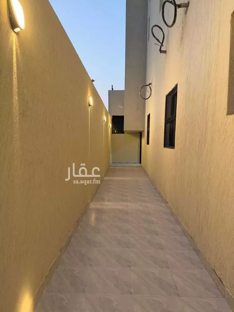 شقة للإيجار في شارع الجنادرية ، الرياض ، منطقة الرياض صورة 4