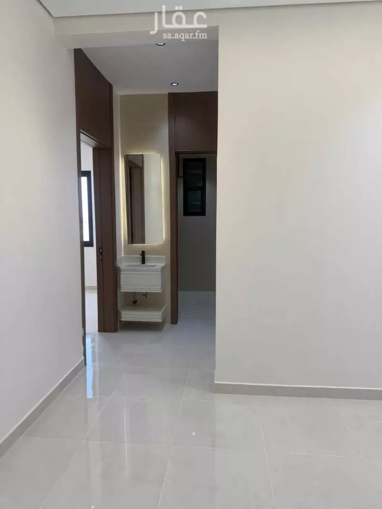 شقة للإيجار في شارع الجنادرية ، الرياض ، منطقة الرياض صورة 2