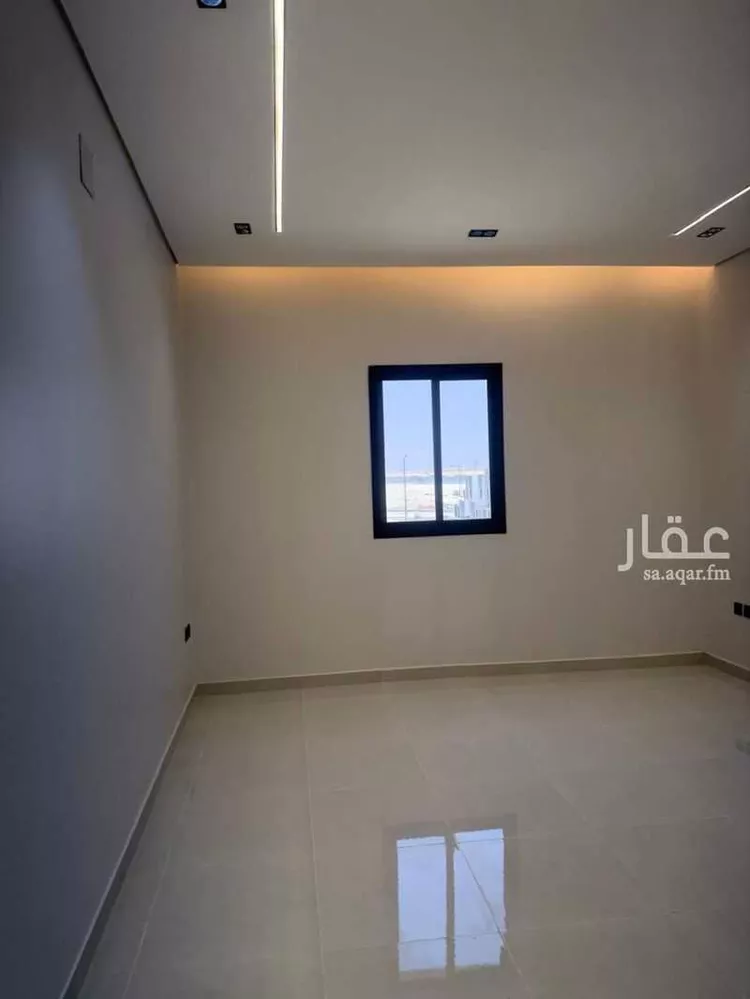 شقة للإيجار في شارع الجنادرية ، الرياض ، منطقة الرياض صورة 3