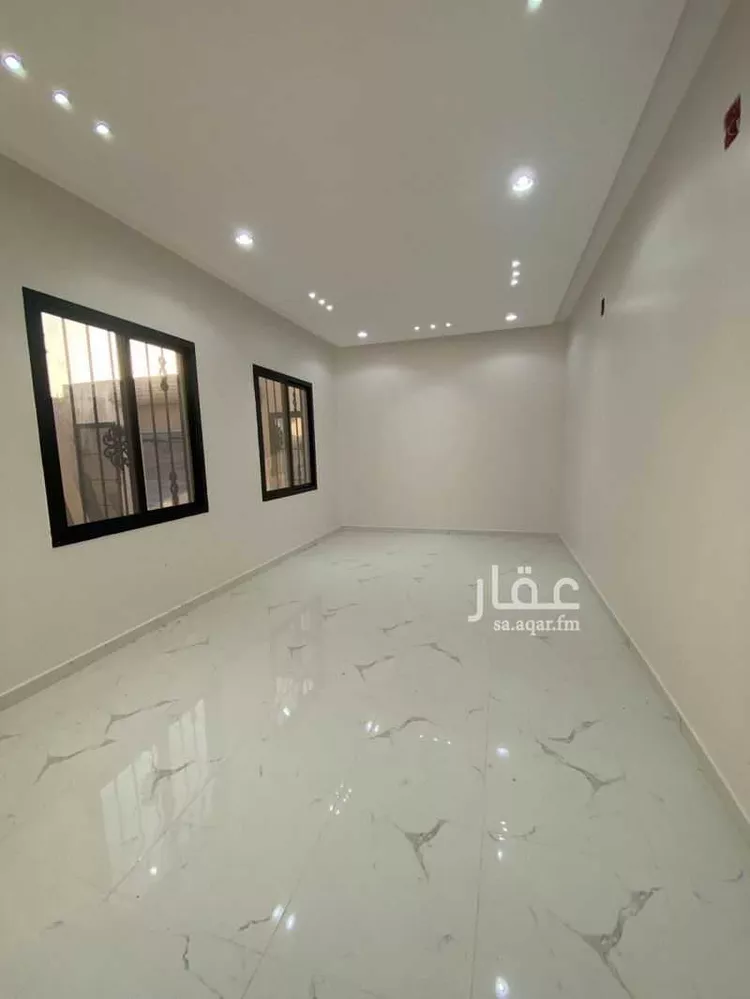 دور للإيجار في شارع البرية, حي البرية, مدينة الرياض, منطقة الرياض صورة 5