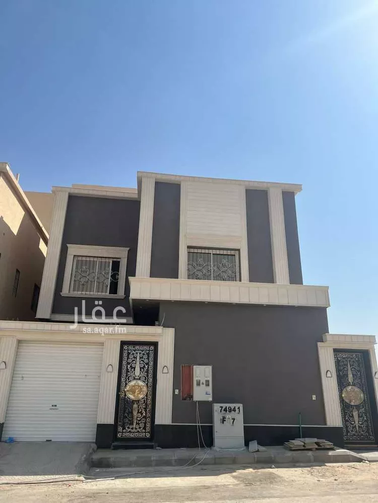 شقة للإيجار في شارع 000, حي البرية, مدينة الرياض, منطقة الرياض صورة 4