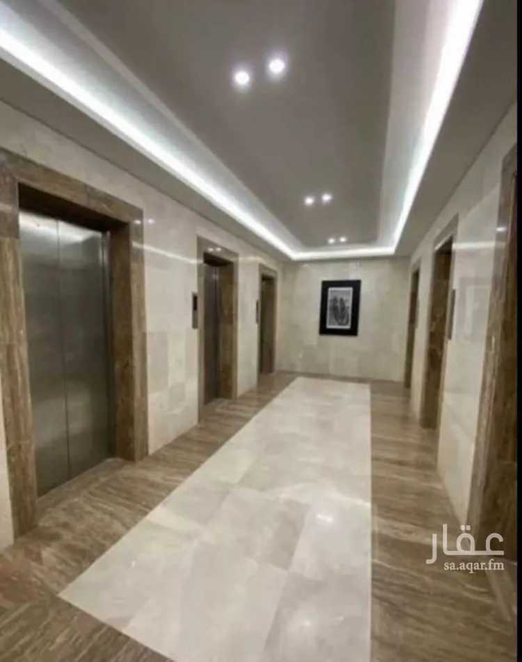 شقة للبيع في شارع شارع الحج , حي وادي جليل, مدينة مكه المكرمه, منطقة مكة المكرمة صورة 2