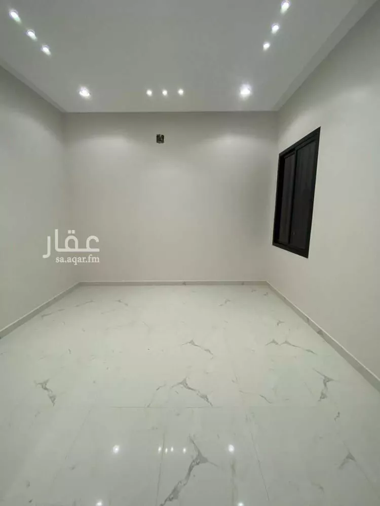 دور للإيجار في شارع البرية, حي البرية, مدينة الرياض, منطقة الرياض صورة 3