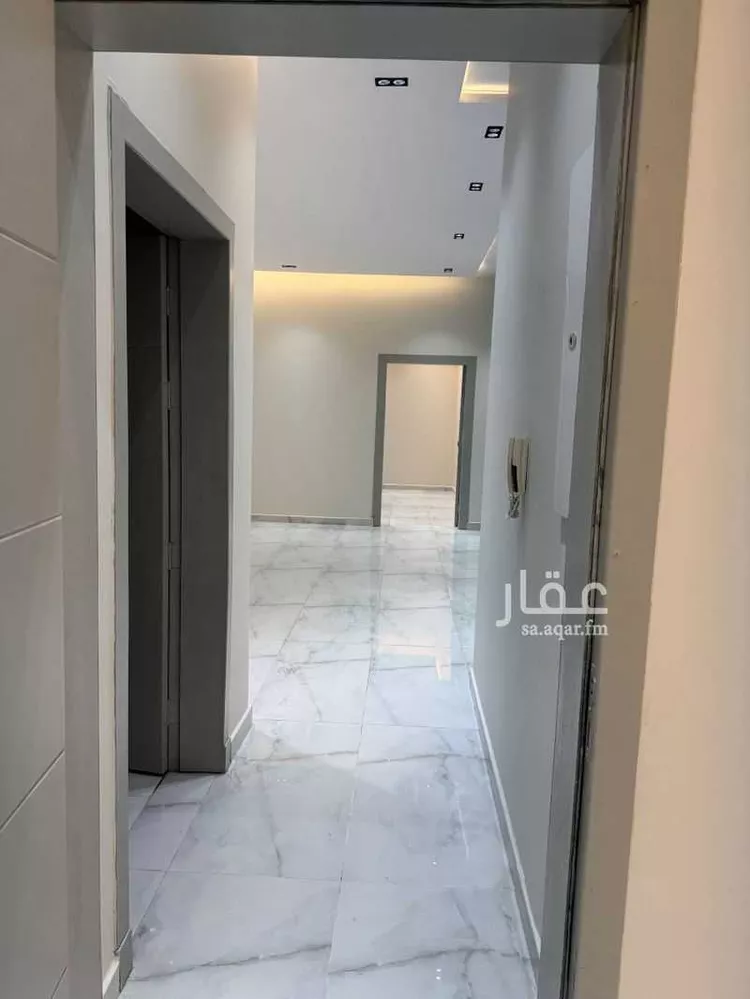 Floor for Rent in Riyadh Al Bariah صورة 4