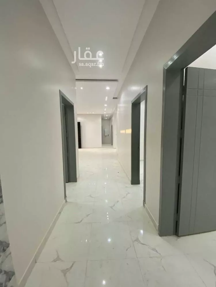Floor for Rent in Riyadh Al Bariah صورة 3