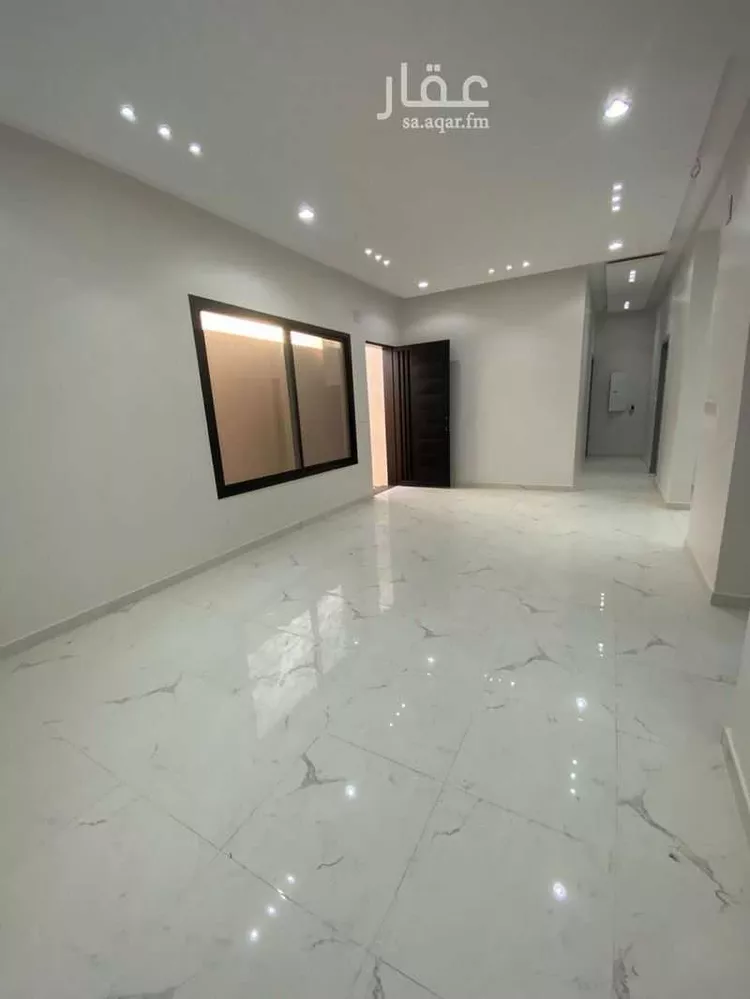 Floor for Rent in Riyadh Al Bariah صورة 4