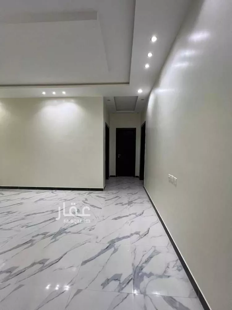 شقة للإيجار في شارع 000, حي البرية, مدينة الرياض, منطقة الرياض