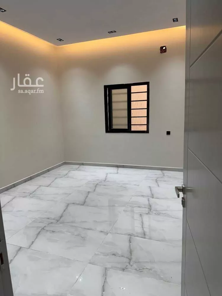 Floor for Rent in Riyadh Al Bariah صورة 5