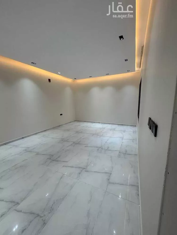 Floor for Rent in Riyadh Al Bariah صورة 2