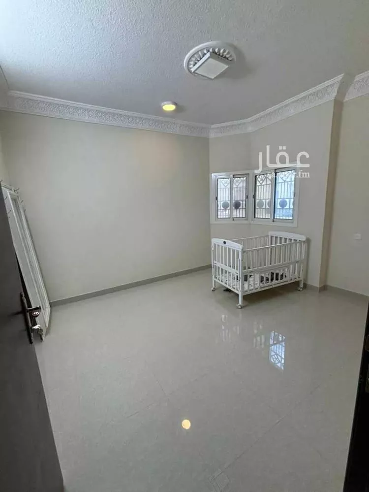 شقة للإيجار في شارع حراء, حي ظهرة لبن, مدينة الرياض, منطقة الرياض صورة 3