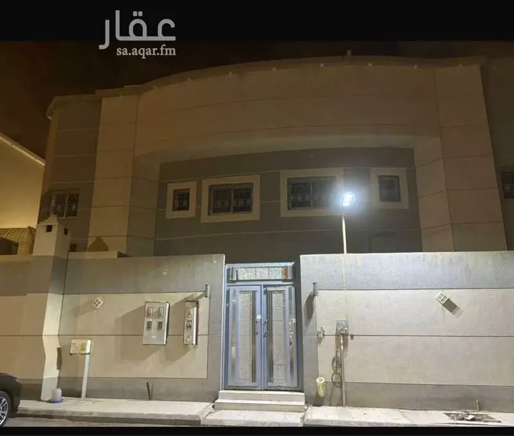 شقة للإيجار في شارع حراء, حي ظهرة لبن, مدينة الرياض, منطقة الرياض