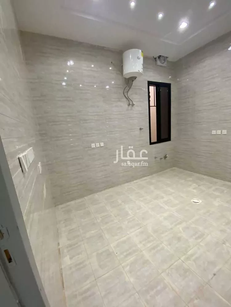 دور للإيجار في شارع البرية, حي البرية, مدينة الرياض, منطقة الرياض صورة 2