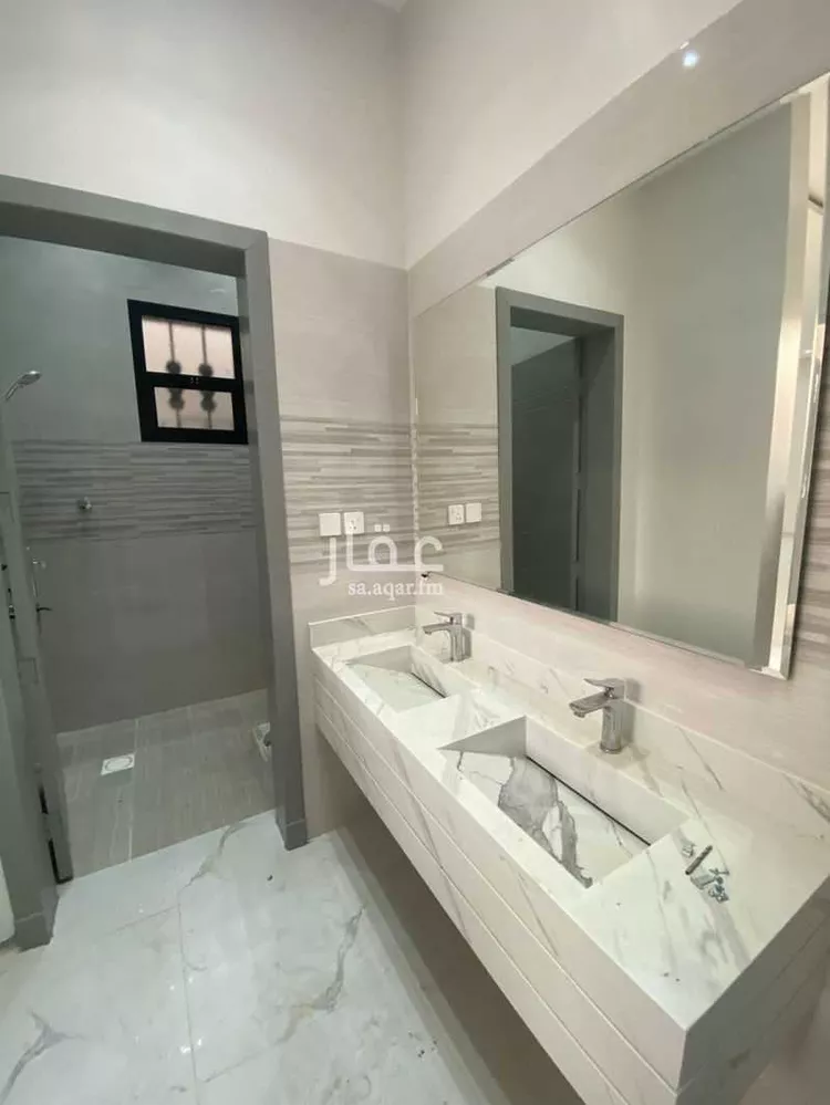 دور للإيجار في شارع البرية, حي البرية, مدينة الرياض, منطقة الرياض صورة 4