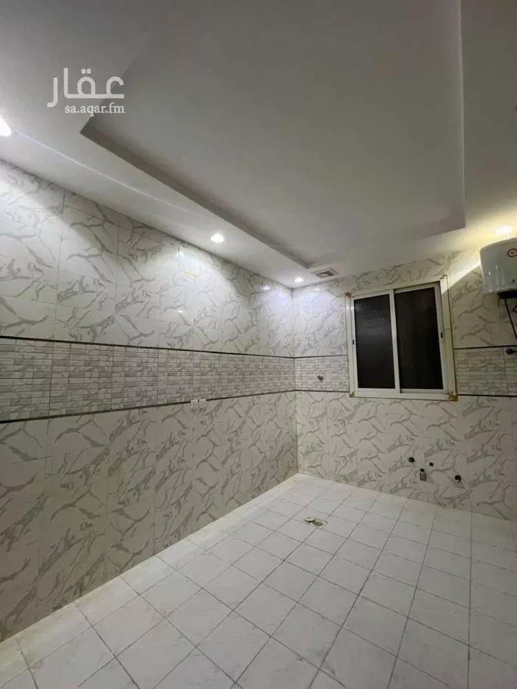 شقة للإيجار في شارع 000, حي البرية, مدينة الرياض, منطقة الرياض صورة 2