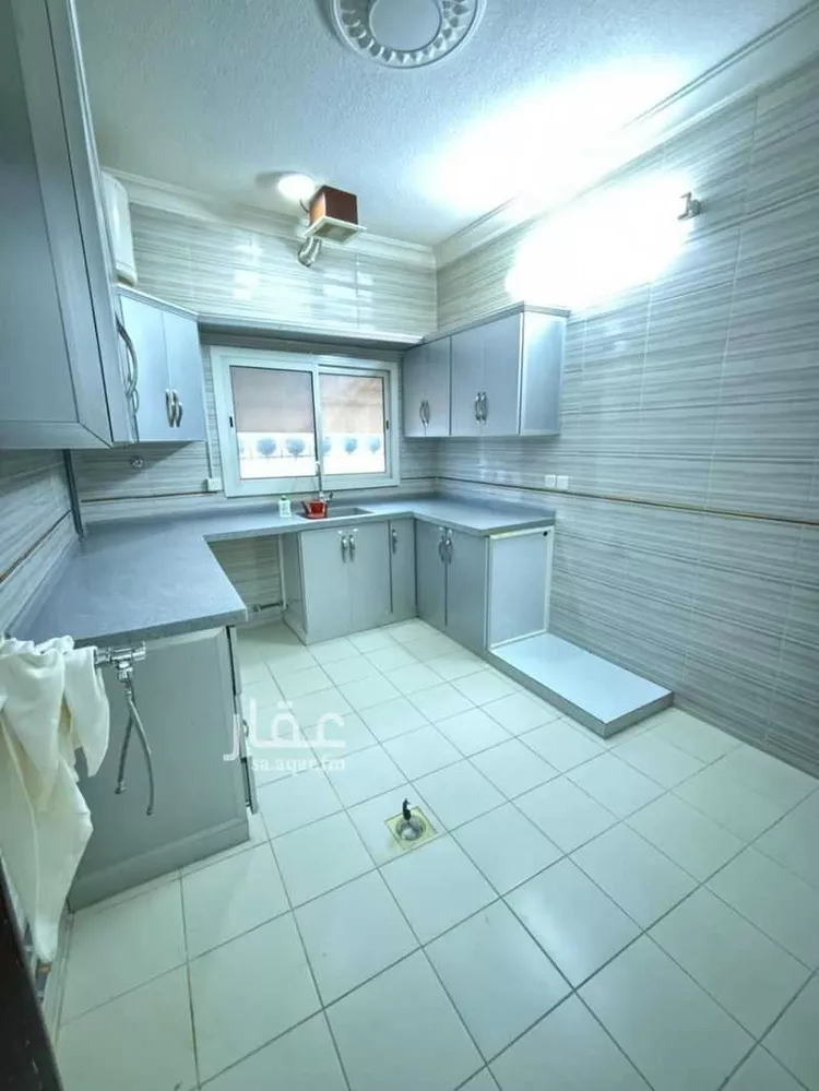 فيلا للإيجار في شارع حراء, حي ظهرة لبن, مدينة الرياض, منطقة الرياض صورة 4