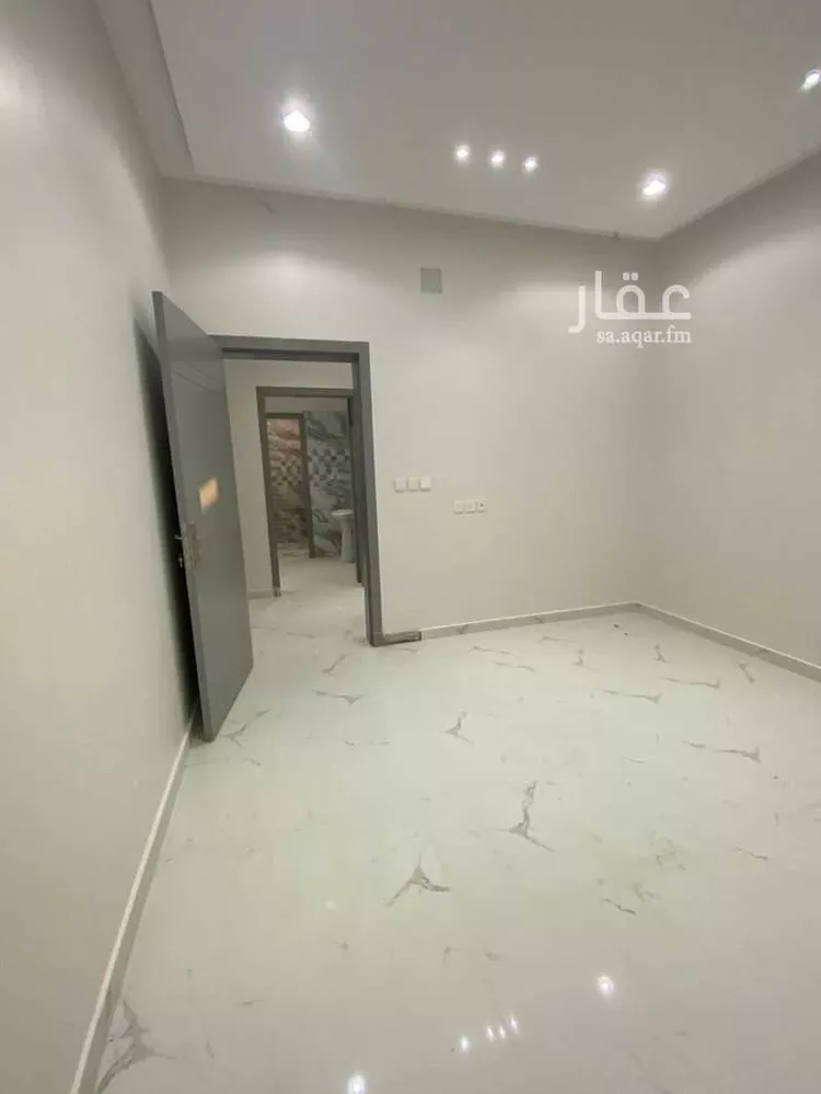 Floor for Rent in Riyadh Al Bariah صورة 5