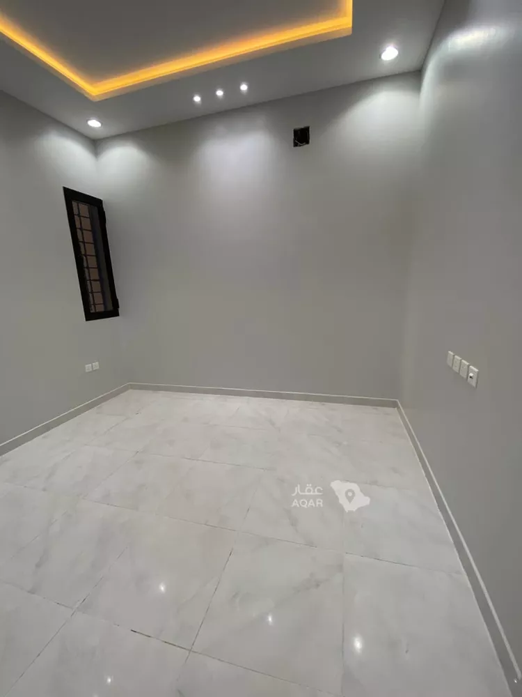دور للإيجار في شارع احمد فتحي زغلول, حي البرية, مدينة الرياض, منطقة الرياض 7