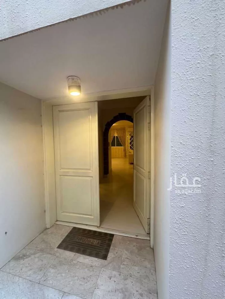 فيلا للبيع في شارع الكريمي, حي التعاون, مدينة الرياض, منطقة الرياض صورة 4