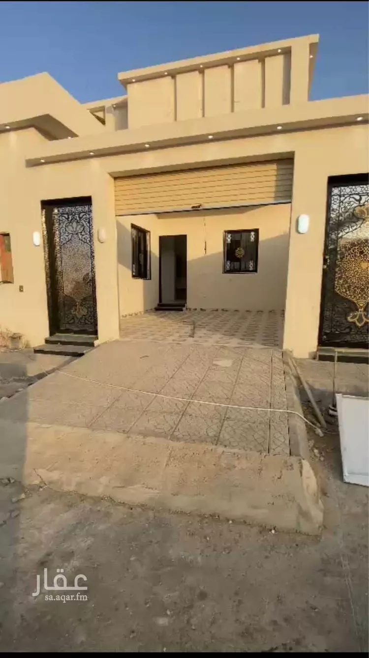 Floor for Rent in Riyadh Al Bariah