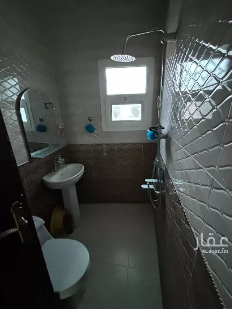 شقة للإيجار في شارع حراء, حي ظهرة لبن, مدينة الرياض, منطقة الرياض صورة 2