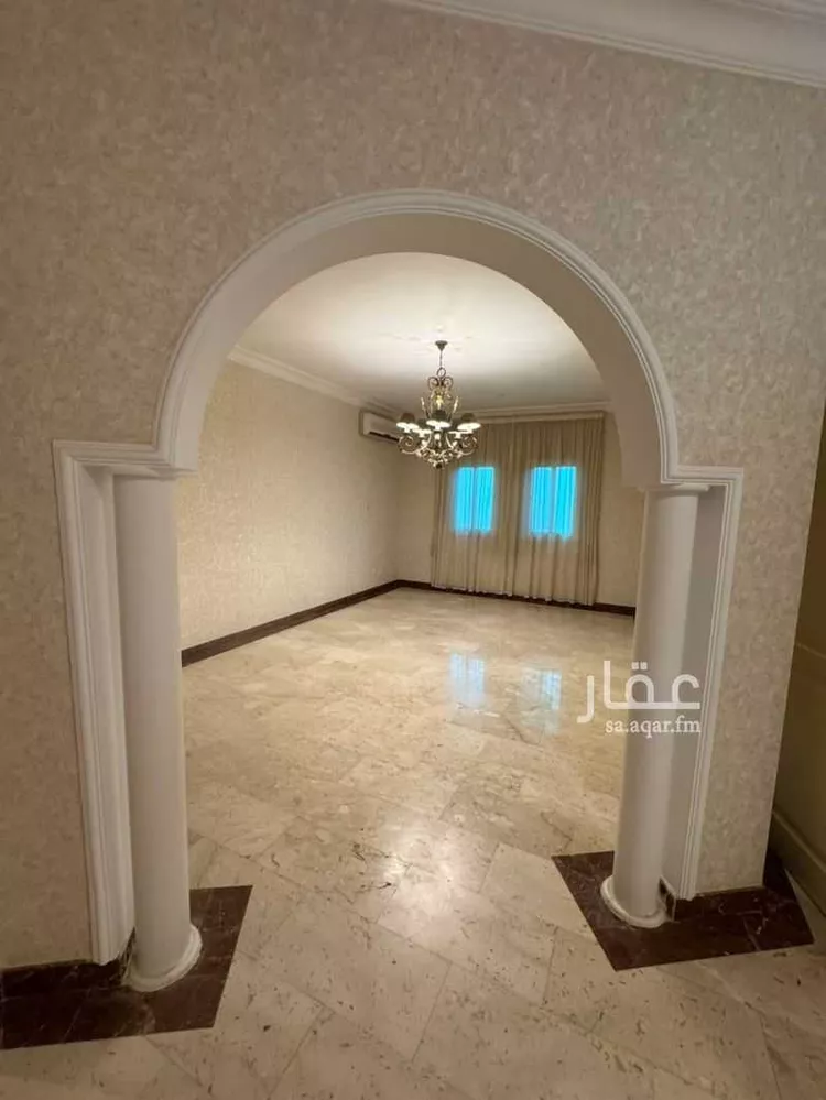 فيلا للبيع في شارع الكريمي, حي التعاون, مدينة الرياض, منطقة الرياض صورة 5