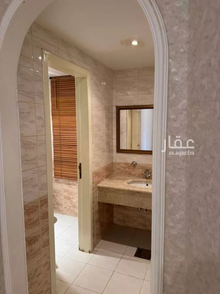 فيلا للبيع في شارع الكريمي, حي التعاون, مدينة الرياض, منطقة الرياض صورة 5