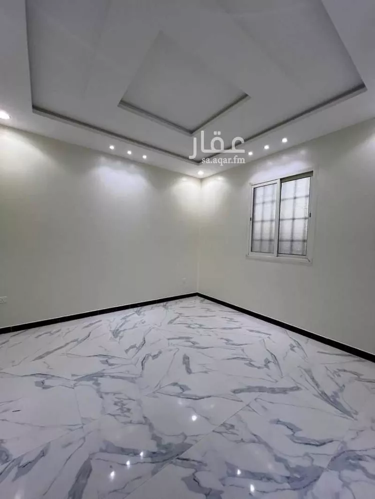 شقة للإيجار في شارع 000, حي البرية, مدينة الرياض, منطقة الرياض صورة 3