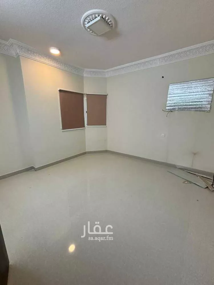 شقة للإيجار في شارع حراء, حي ظهرة لبن, مدينة الرياض, منطقة الرياض صورة 4