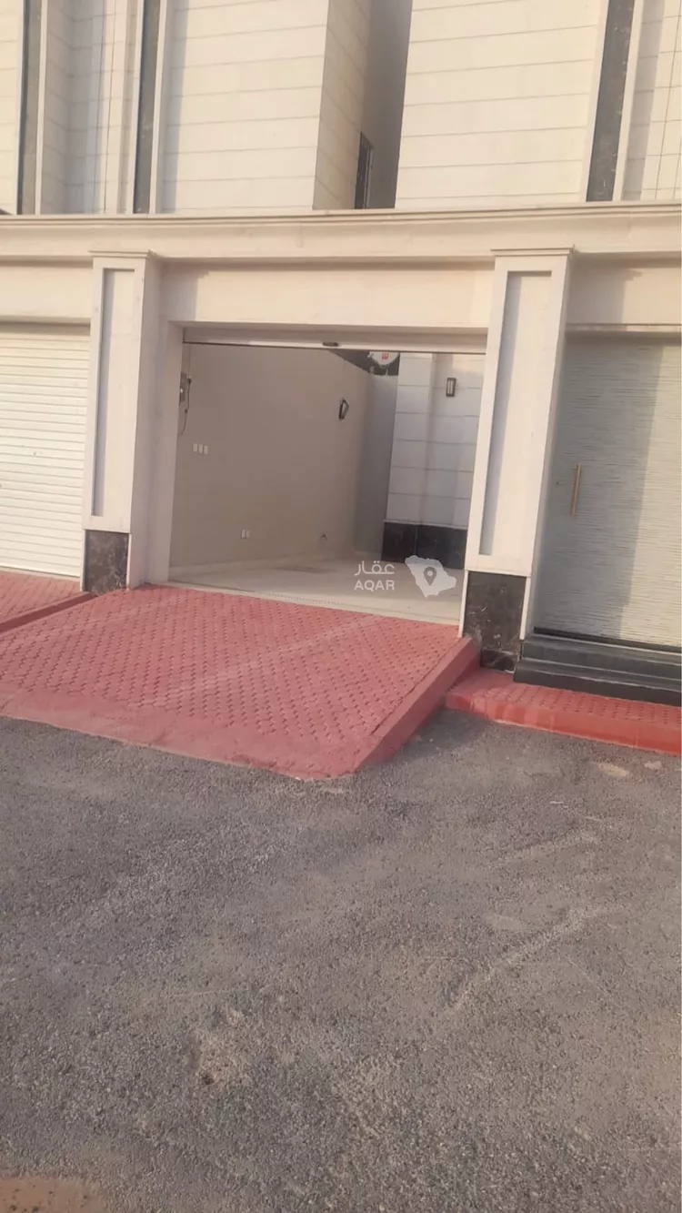 Floor for Rent in Riyadh Al Bariah