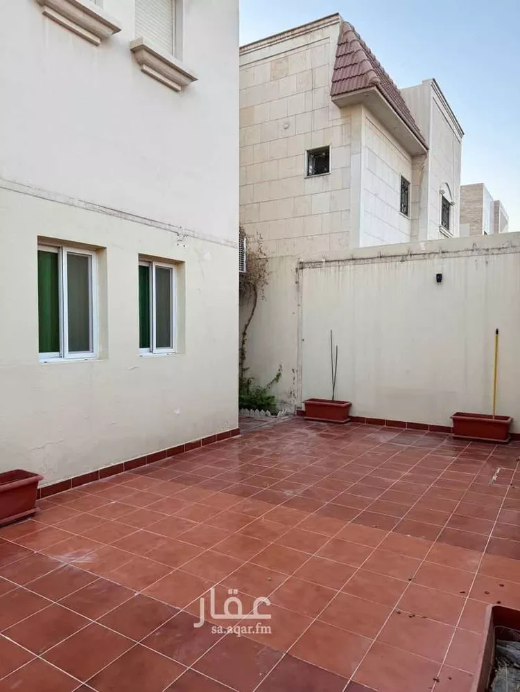 فيلا للإيجار في شارع الكريمي, حي التعاون, مدينة الرياض, منطقة الرياض صورة 2