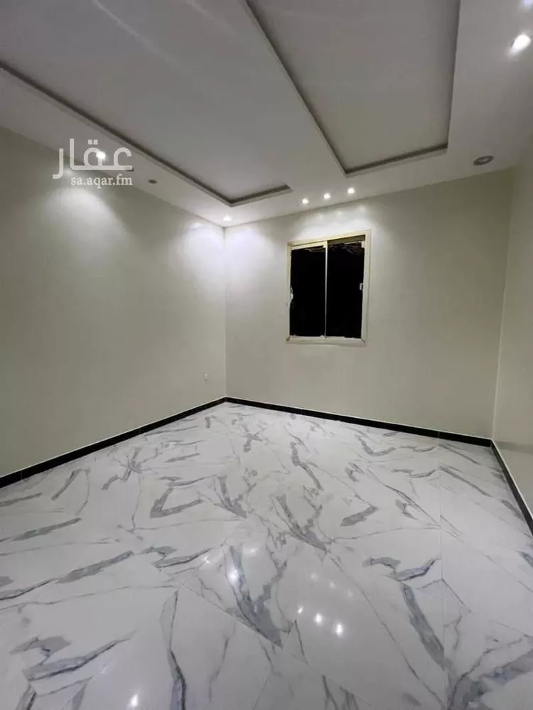 شقة للإيجار في شارع 000, حي البرية, مدينة الرياض, منطقة الرياض صورة 5