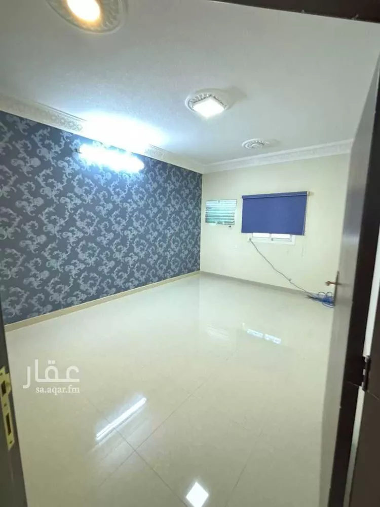 فيلا للإيجار في شارع حراء, حي ظهرة لبن, مدينة الرياض, منطقة الرياض صورة 3