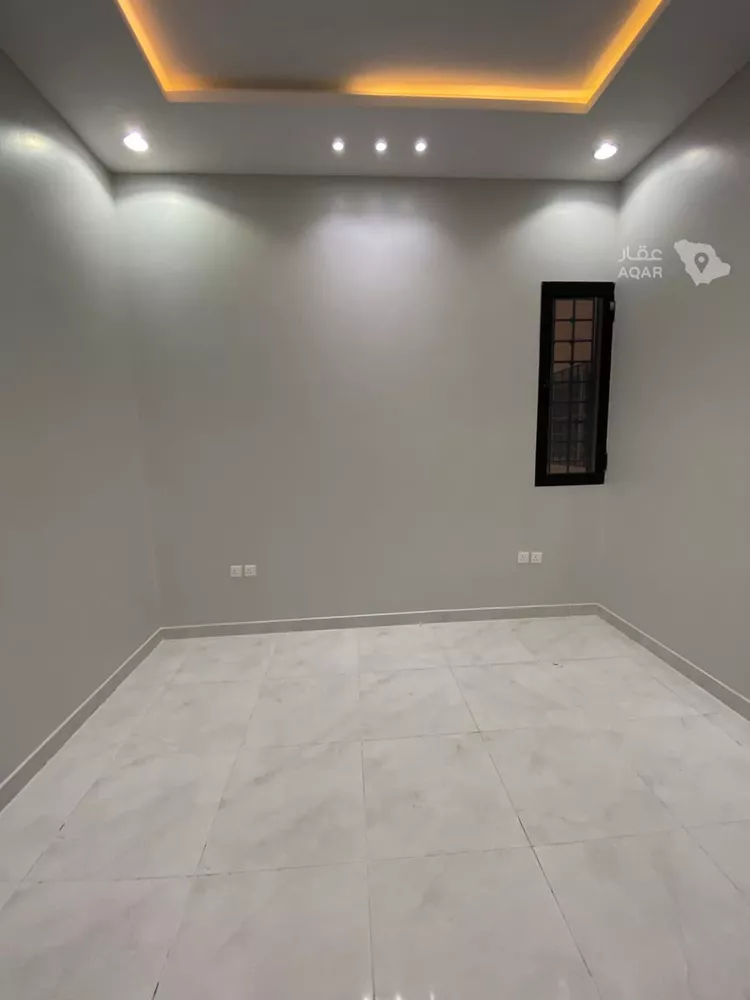 دور للإيجار في شارع احمد فتحي زغلول, حي البرية, مدينة الرياض, منطقة الرياض 3