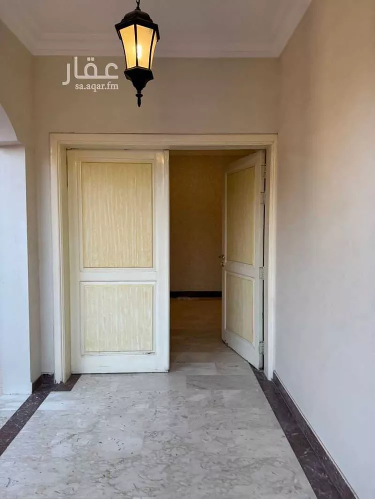 فيلا للإيجار في شارع الكريمي, حي التعاون, مدينة الرياض, منطقة الرياض صورة 5