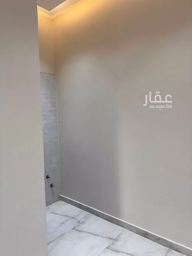 Floor for Rent in Riyadh Al Bariah صورة 3