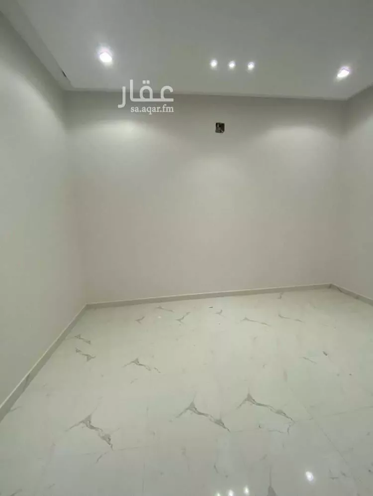 Floor for Rent in Riyadh Al Bariah صورة 2