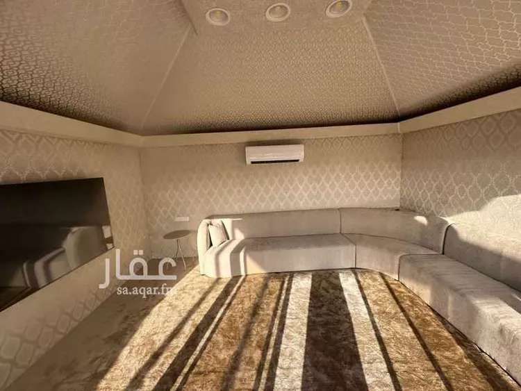 شقة للإيجار في شارع الضحي, حي الملك فهد, مدينة الرياض, منطقة الرياض صورة 2