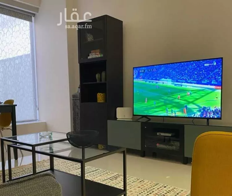Apartment for Rent in Jeddah Al Nahdah 8