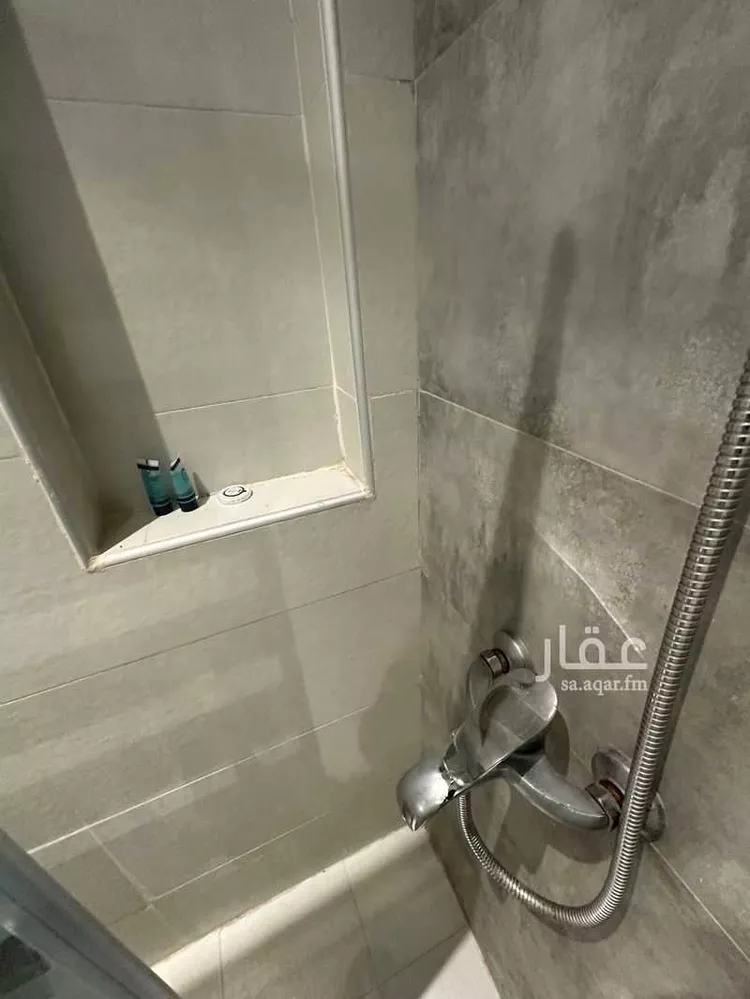 غرفة للإيجار في شارع الضحي, حي الملك فهد, مدينة الرياض, منطقة الرياض صورة 2