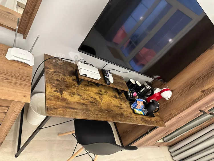 Studio for rent in Riyadh Al Yasmin 7