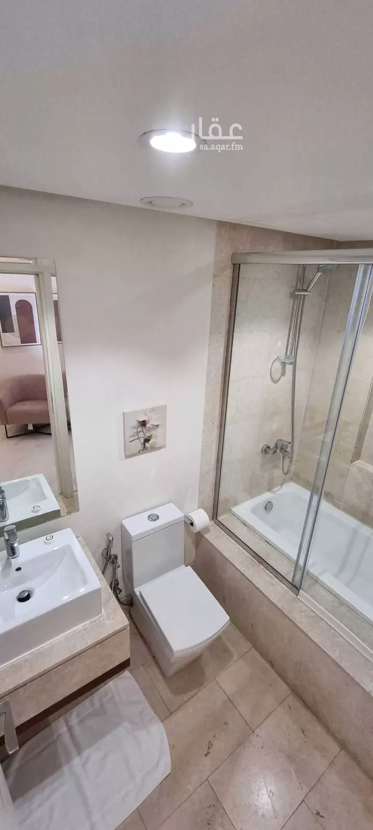 شقة للإيجار في شارع العطور الطيبة, حي النهضة, مدينة جدة, منطقة مكة المكرمة صورة 4