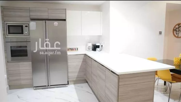 شقة للإيجار في شارع العطور الطيبة, حي النهضة, مدينة جدة, منطقة مكة المكرمة صورة 4